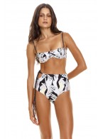 Плавки Aqua Bendita Glenda AB_13185 Плавки Aqua Bendita Glenda AB_13185