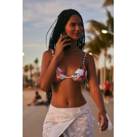 Верх купальника Aqua Bendita Belle AB_13180