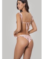 Верх купальника Aqua Bendita Rosie AB_6208