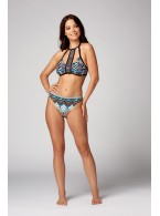 Плавки Uniconf Goddess of the tribe CBC155