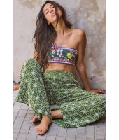 Брюки Aqua Bendita Mar AB_15157