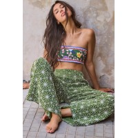 Брюки Aqua Bendita Mar AB_15157