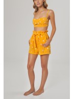 Топ Aqua Bendita Mariana AB_5789