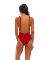 Купальник Aqua Bendita Florentina AB_9351