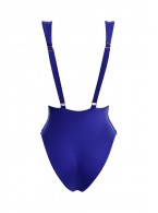 Купальник Aqua Bendita Florentina AB_15270