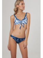 Плавки Aqua Bendita Lola AB_6281