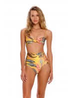 Верх купальника Aqua Bendita Lucille AB_10280