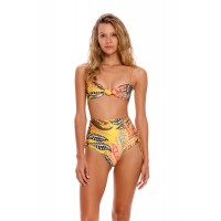 Верх купальника Aqua Bendita Lucille AB_10280 Верх купальника Aqua Bendita Lucille AB_10280