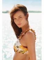 Верх купальника Aqua Bendita Evie AB_9274