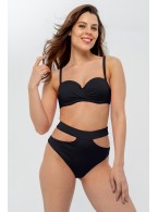 Плавки Uniconf Spirit of Colours CBC242