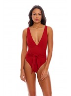 Купальник Aqua Bendita Florentina AB_9351