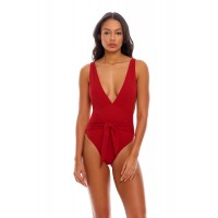 Купальник Aqua Bendita Florentina AB_9351