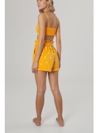 Топ Aqua Bendita Mariana AB_5789