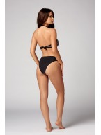 Плавки Uniconf Goddess of the tribe CBC155