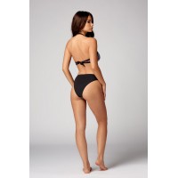 Плавки Uniconf Goddess of the tribe CBC155