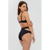 Плавки Uniconf Spirit of Colours CBC242