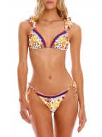 Верх купальника Aqua Bendita Rosie AB_8923