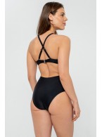 Плавки Uniconf Garden Fantasies CBC214