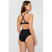 Плавки Uniconf Garden Fantasies CBC214