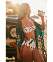 Плавки Aqua Bendita Glenda AB_13185 Плавки Aqua Bendita Glenda AB_13185