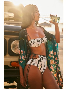 Плавки Aqua Bendita Glenda AB_13185