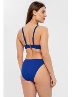 Плавки Uniconf Spirit of Colours CBC241