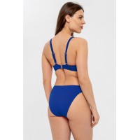 Плавки Uniconf Spirit of Colours CBC241