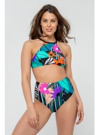 Плавки Uniconf Garden Fantasies CBC214