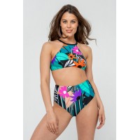 Плавки Uniconf Garden Fantasies CBC214