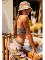 Парео Aqua Bendita Marine AB_12797 Парео Aqua Bendita Marine AB_12797