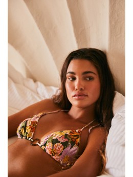 Верх купальника Aqua Bendita Lolita AB_12788