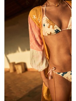 Плавки Aqua Bendita Alegria AB_7251