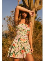 Платье Aqua Bendita Cade AB_13164