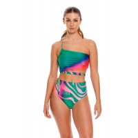 Плавки Aqua Bendita Alicia AB_10539 Плавки Aqua Bendita Alicia AB_10539