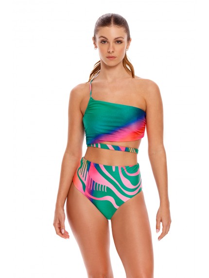 Плавки Aqua Bendita Alicia AB_10539