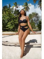 Плавки Uniconf Spirit of Colours CBC242