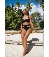 Плавки Uniconf Spirit of Colours CBC242