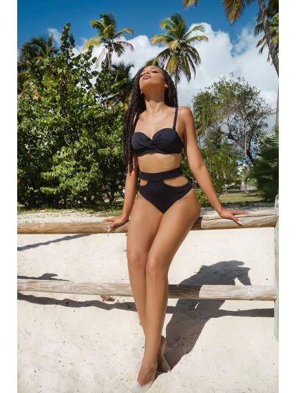 Плавки Uniconf Spirit of Colours CBC242