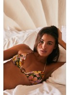 Верх купальника Aqua Bendita Lolita AB_12788 Верх купальника Aqua Bendita Lolita AB_12788