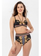 Плавки Uniconf Elegant Cruise CBC195