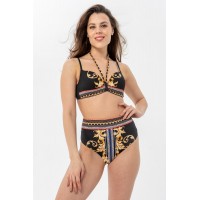 Плавки Uniconf Elegant Cruise CBC195