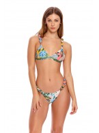 Верх купальника Aqua Bendita Seset AB_10512