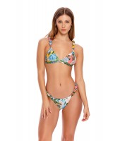 Верх купальника Aqua Bendita Seset AB_10512 Верх купальника Aqua Bendita Seset AB_10512