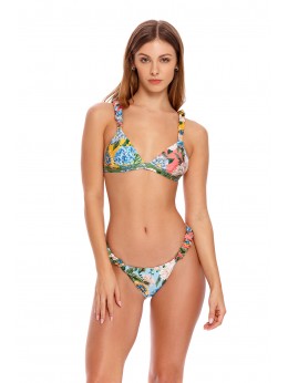 Верх купальника Aqua Bendita Seset AB_10512