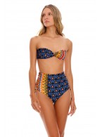 Плавки Aqua Bendita Hope AB_9327