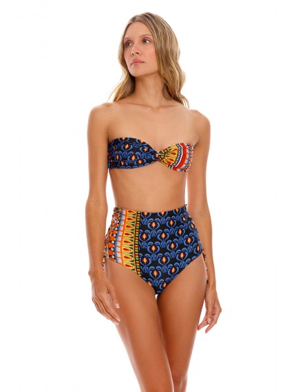 Плавки Aqua Bendita Hope AB_9327