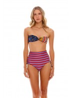 Плавки Aqua Bendita Hope AB_9327