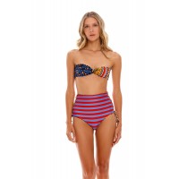 Плавки Aqua Bendita Hope AB_9327