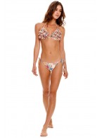 Плавки Aqua Bendita Alegria AB_17036 Плавки Aqua Bendita Alegria AB_17036