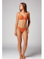 Плавки Uniconf Young Summer CBC45